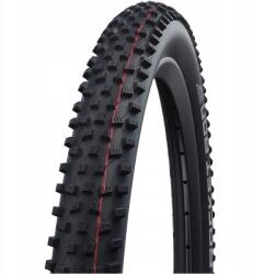 Schwalbe Rocket Ron Addix Ss Tl-e Gumiabroncs 27, 5x2, 25 - allegro - 27 040 Ft