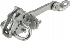 NTY Ajtóhatároló Nty EZC-AR-008