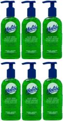 Malibu Aloe Vera Napozás utáni Gél 200ml x6db