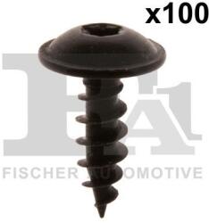 FA1 Surub FA1 11-70020.100 (11-70020.100)