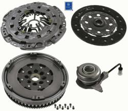 SACHS Set ambreiaj SACHS 2290 601 066 (2290 601 066)
