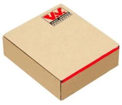 VAN Wezel Rendszámtábla Világítás - allegro - 2 925 Ft