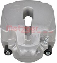METZGER Etrier frana METZGER 6261287 (6261287)
