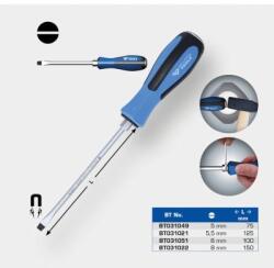KS TOOLS Surubelnita KS TOOLS BT031021 (BT031021) Surubelnita