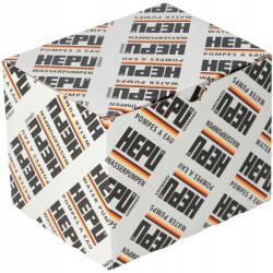 HEPU Vezérműlánc Készlet - allegro - 32 305 Ft