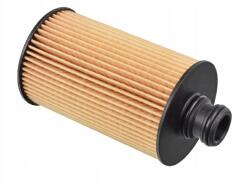 JPN Olajszűrő Ssangyong Actyon 2.0XDI 05-