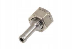 Turboworks Vákuum Adapter Turbo D1SPEC 6MM