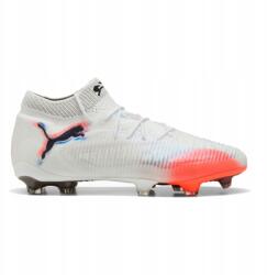 PUMA Future 8 Ultimate Low Fg cipő 108586-01 44 (10858601)