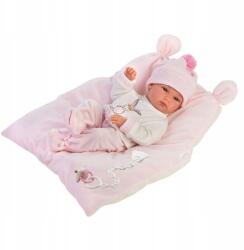 Llorens Bimba baba 35 cm (LL-63556)