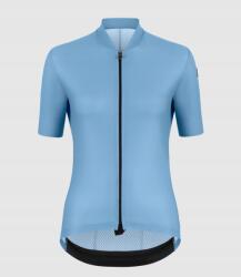 Asos Assos Uma Gt C2 Evo S11 Drylite Thunder Blue XL W-wa Wawer póló Új (12.20.379.2R.XL)