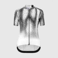 Asos Assos Uma Gt Jersey Heat Map M W-wa Wawer T-shirt Kiárusítás (745889479379)