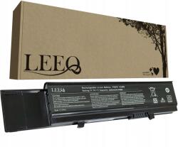 Leeq Y5XF9 akkumulátor Dell Vostro 3400 3500 3700 P06E készülékhez (LB041)