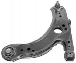 SRLine Octavia És Golf IV Leon Lengőkar Első Bal Alsó