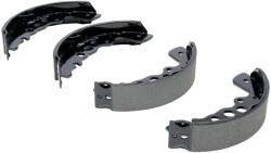 ATE 03.0137-0433.2 Fékpofák készlet