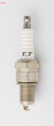 DENSO W22TT Bujii Bujie