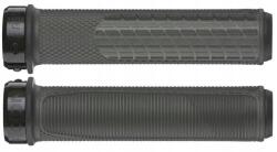 Ergon Grip kerékpáros fogantyúk Ergon GFR1 Factory Frozen (42440051)