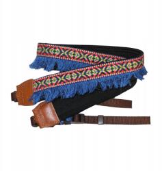 Fényképezőgép szíj Imo Strap rojtos (3004204533002)