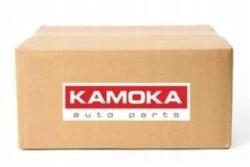 Kamoka Szikragyertya Platina 4259