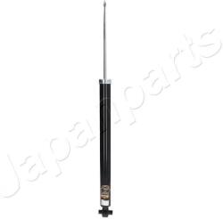 JAPANPARTS Amortizor JAPANPARTS gaz spate MM-33035 (MM-33035)