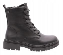 Inblu női kerékpáros cipő IN-IC-37 eurocipő (IN-IC-37)