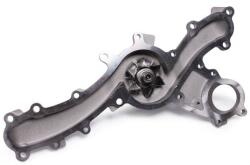 HEPU P7659 Pompă de apă, răcire motor