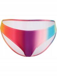 Bonprix Bikinialsó, többszínű, Size 50, 80% poliamid