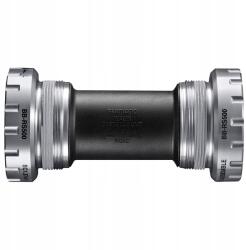 Shimano Tiagra BB-RS501 szuport BB-RS500 Ita 70 mm helyettesítő (EBBRS500I)