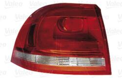 VALEO 044257 Lampa spate