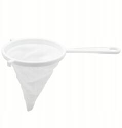 Decortrend Szűrőzsák pamut Bormust Szűréséhez tinktúra 1, 6l nyéllel (DecorTrend)