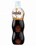 Kofola Original 0, 5L (8594003849626)