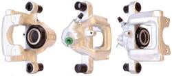 ELSTOCK Etrier frana ELSTOCK 87-2100 (87-2100) - fixbox