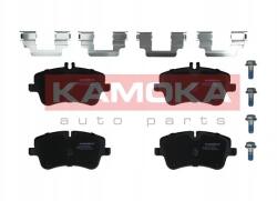 Kamoka Fékbetét Első JQ1012858/KAO JQ1012858