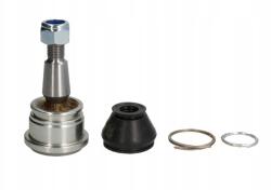 Febi Bilstein Ten Car S011 Lengőkarcsapágy