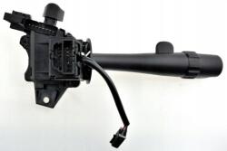 NTY Kombinált Kapcsoló Nty EPE-CH-002