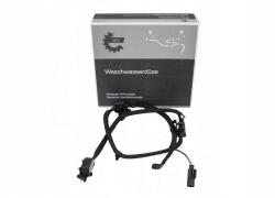 ESEN SKV Ablakmosó Fúvóka 15SKV279 15SKV279 Skv