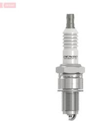 DENSO W16EP-U Bujii Bujie