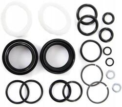 RockShox Rock Shox szerviz szett Basic Reba A3-A6 2014-2016 (00.4315.032.420)