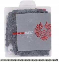 Sram Pc Nx Eagle lánc 12 soros Box 126 (00.2518.031.011)