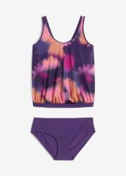 Bonprix Tankini 2 RÉSZES__40 - allegro - 1 865 Ft
