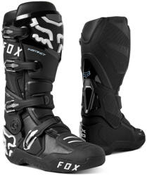 Fox Instinct 2.0 Fekete 44-es Cipő