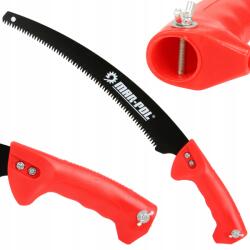 Mar-Pol Hajlított Kézi Fafűrész 350mm Mar-pol (M82971)