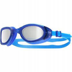 TYR Úszószemüveg uszodába triatlon unisex Tyr Special Ops 2.0 Mirror (LGSPL2_340)