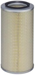 Hengst Filter Filtru aer HENGST FILTER E278L (E278L) - fixbox