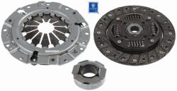 SACHS Set ambreiaj SACHS 3000 951 417 (3000 951 417) - fixbox