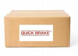 Quick Brake Dugattyú Ate Bilincs 42MM Bmw 7 E38 740D 99-01