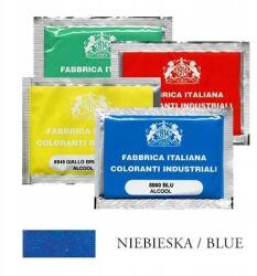 Kék szeszpácc M08860 (M08860)