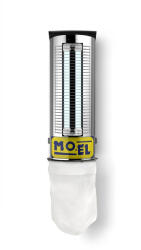 MO-EL Turbine mezőgazdasági rovarcsapda