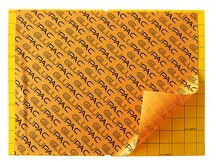  Ragadólap (universal) FTP 30/Haló30, 45 rovarcsapdához, sárga