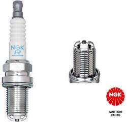 NGK 3584 Bujii Bujie