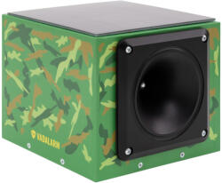  Vadalarm Smart Duo ultrahangos vadriasztó készülék - rojaker